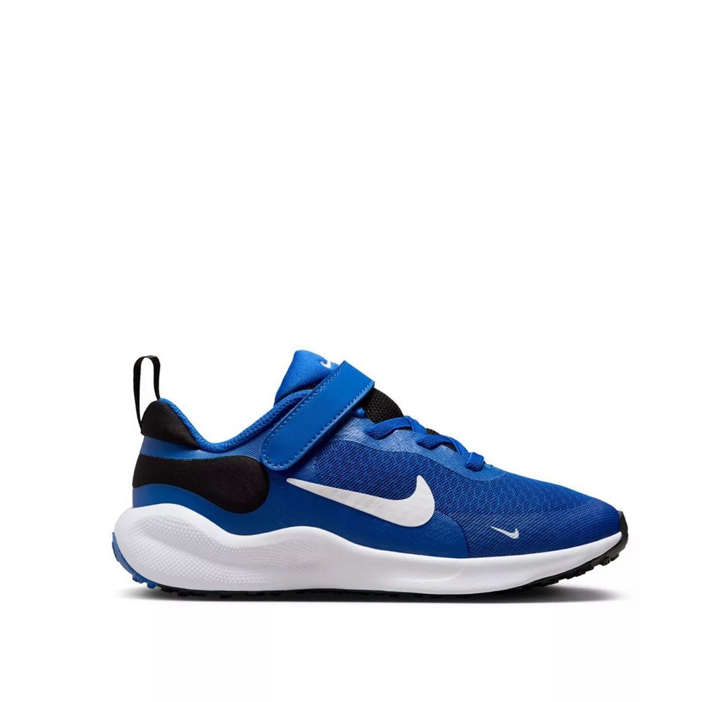 Nike Revolution 7 Little Kids' Running Shoes